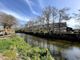 Thumbnail Flat for sale in Riverside Court, Quay Street, Lostwithiel, Cornwall