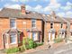 Thumbnail Semi-detached house for sale in Mabledon Road, Tonbridge, Kent