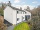 Thumbnail Detached house for sale in Troy Road, Horsforth, Leeds