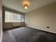 Thumbnail Maisonette to rent in Nethercote Gardens, Solihull