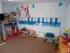 Thumbnail Commercial property for sale in Day Nursery &amp; Play Centre NE29, Tyne &amp; Wear