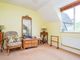 Thumbnail Detached house for sale in Wellington Square, Cheltenham, Gloucestershire