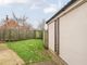 Thumbnail Semi-detached house for sale in Calcaria Road, Tadcaster