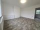 Thumbnail End terrace house to rent in Copthorne Road, Great Barr, Birmingham