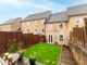 Thumbnail Town house for sale in Swan Avenue, Gilstead, Bingley, West Yorkshire