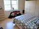 Thumbnail Flat for sale in Blackwell Close, Highlands Village, Winchmore Hill
