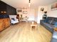 Thumbnail End terrace house for sale in Charlton Hays, Patchway, Bristol