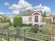 Thumbnail Detached bungalow for sale in College Road, Thompson