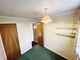 Thumbnail Bungalow for sale in Suffolk Close, Bedworth, Warwickshire