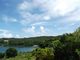Thumbnail Land for sale in Stunning Plot, Browns Bay, Antigua And Barbuda