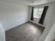 Thumbnail End terrace house for sale in 8 Aylesham Close, Mill Hill, London