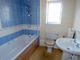 Thumbnail Flat for sale in Mill Meadow Court, Norton, Stockton-On-Tees