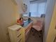 Thumbnail Town house for sale in Swallow Crescent, Maghull, Merseyside
