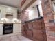 Thumbnail Property for sale in Tixall Mews, Tixall, Stafford
