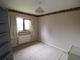 Thumbnail Detached house for sale in Denleigh Close, Bargoed