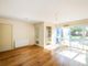 Thumbnail Terraced house for sale in Harrison Close, Reigate, Surrey