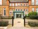 Thumbnail Flat for sale in Charter Building, Catherine Grove, Greenwich