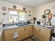 Thumbnail Lodge for sale in Wainfleet Bank, Wainfleet, Skegness