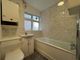 Thumbnail Flat to rent in Chelston Court, Grosvenor Road, Wanstead