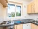 Thumbnail Flat for sale in Lizmans Court, Silkdale Close, Cowley, Oxford