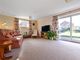 Thumbnail Detached house for sale in Ridge Close, Clanfield, Waterlooville