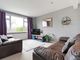 Thumbnail Detached house for sale in St Quentin Rise, Bradway