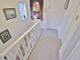 Thumbnail Semi-detached house for sale in Cornelius Drive, Pensby, Wirral