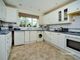 Thumbnail Flat for sale in Cheam Mansions, Station Way, Cheam, Sutton