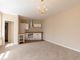 Thumbnail Flat for sale in 1-2 Vauxhall Street, St. Helier, Jersey