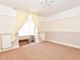 Thumbnail Property for sale in Knowsley Road, Cosham, Portsmouth, Hampshire