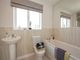 Thumbnail Semi-detached house for sale in "The Leicester" at Langate Fields, Long Marston, Stratford-Upon-Avon