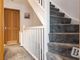 Thumbnail Semi-detached house for sale in Fairbank Close, Ongar, Essex