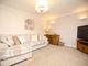 Thumbnail Detached house for sale in Limekilns, Polesworth, Tamworth