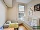 Thumbnail Flat for sale in Grange Avenue, North Finchley