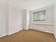 Thumbnail Detached house to rent in Barnsbury Close, New Malden