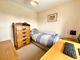 Thumbnail Detached house for sale in Croft House Way, Bolsover, Chesterfield