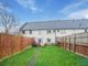 Thumbnail Terraced house for sale in Silver Meadows, Barton, Richmond