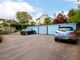 Thumbnail Flat for sale in Grand Parade, Leigh-On-Sea