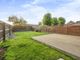 Thumbnail End terrace house to rent in Broughton Close, Riddings, Alfreton