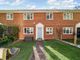 Thumbnail Flat for sale in Dawn Gardens, Winchester, Hampshire