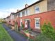 Thumbnail Terraced house for sale in Victoria Avenue, Chatburn, Clitheroe, Lancashire