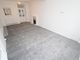 Thumbnail Terraced house to rent in Brithweunydd Road, Trealaw, Tonypandy