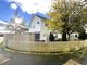 Thumbnail Semi-detached house for sale in Eastlands Park, Bishopston, Swansea