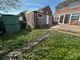 Thumbnail Semi-detached house for sale in Rashleigh Avenue, Plymouth