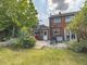 Thumbnail End terrace house for sale in Garrard Road, Slough