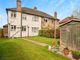 Thumbnail Flat for sale in Courtlands Drive, Watford