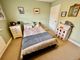 Thumbnail Detached house for sale in Nunnington Way, Kirk Sandall, Doncaster