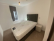 Thumbnail Flat to rent in Finlays Yard, 2 Mangle Street, Manchester