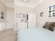 Thumbnail Terraced house for sale in 57 Morningside Park, Morningside, Edinburgh