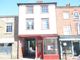Thumbnail Commercial property for sale in Newland Street, Witham